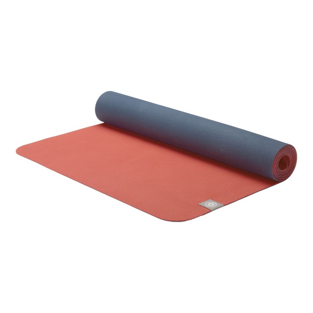 Merrithew Eco 3mm TPE Yoga Mat
