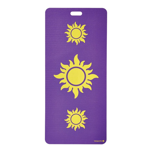 Merrithew Kids' Eco Mat