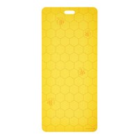 Merrithew Kids' Eco Mat Front_Flat