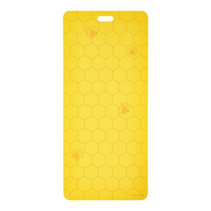 Merrithew Kids' Eco Mat