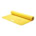 Product 2 of 8