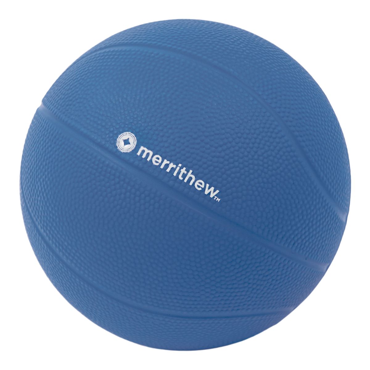 Merrithew 7.5 Inch Foam Mini Stability Ball