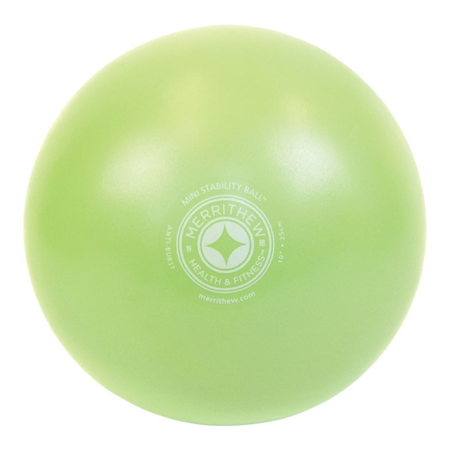 Merrithew Mini Stability Medium Ball SportChek