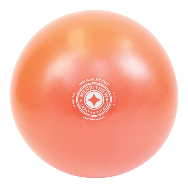 Merrithew Large Mini Stability Ball SportChek