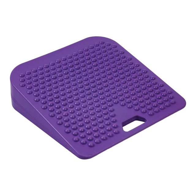 Merrithew Kids' Balance and Therapy Wedge