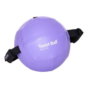 Merrithew Twist Ball, 6 lbs