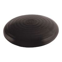 Merrithew Stability Cushion Overhead_Plunge