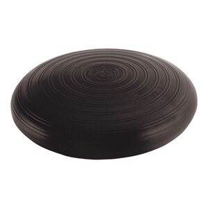 Merrithew Stability Cushion