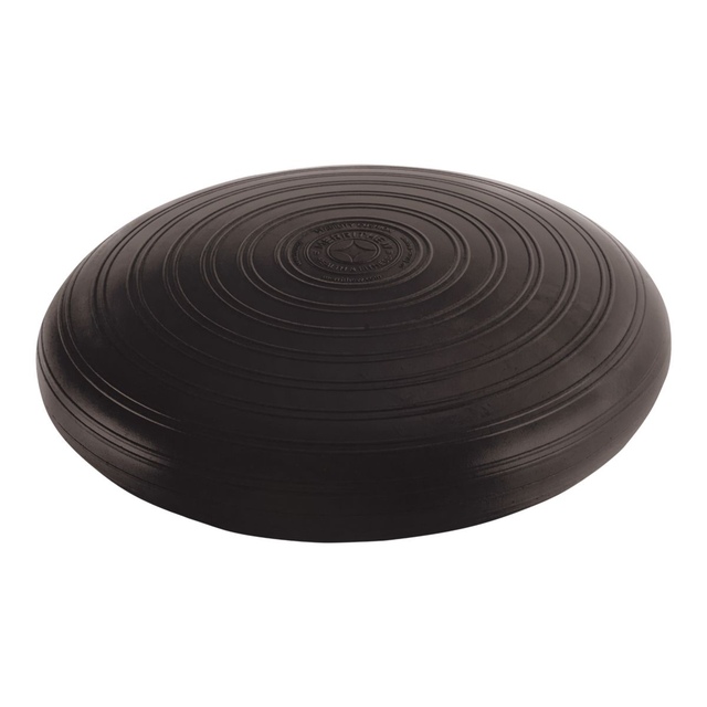 Merrithew Stability Cushion