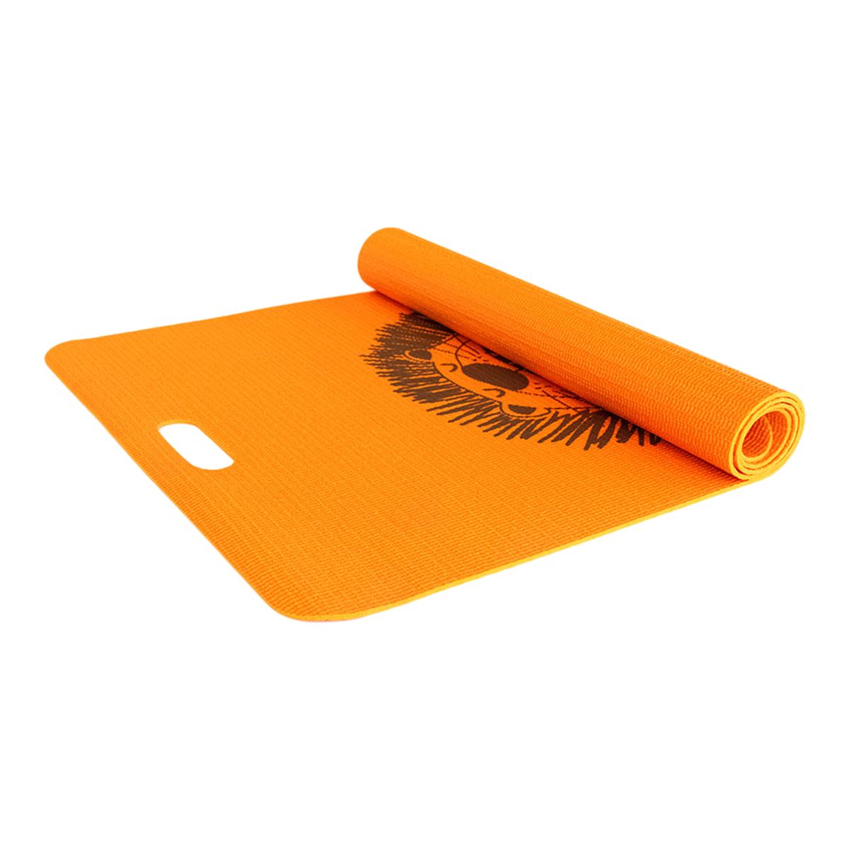 Image of Merrithew Kids' Big Kitty Eco Mat