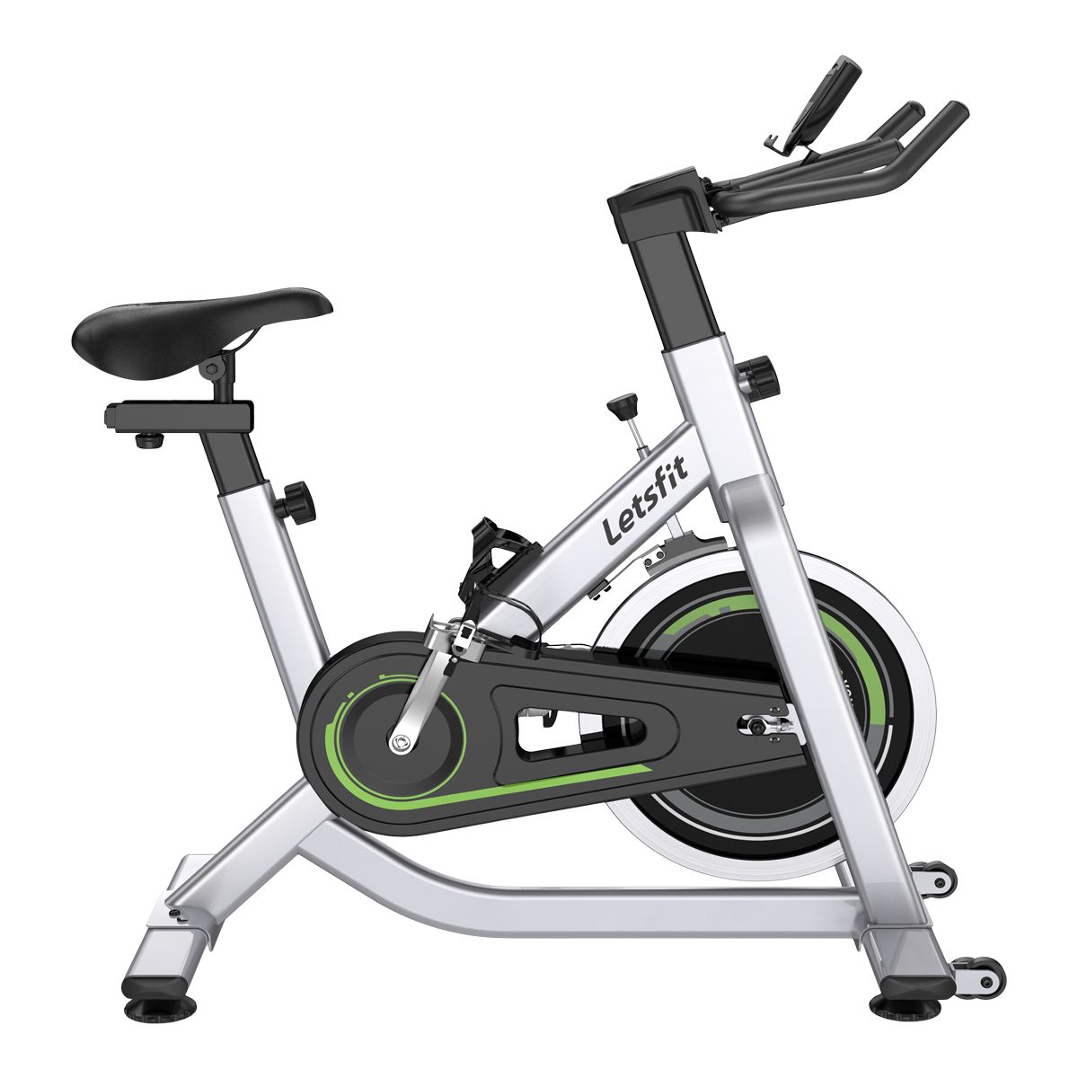 Spin bike sport 2024 chek