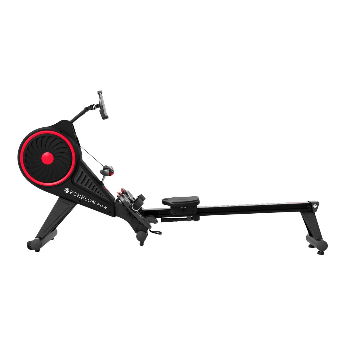 Echelon Connect Smart Rowing Machine | SportChek