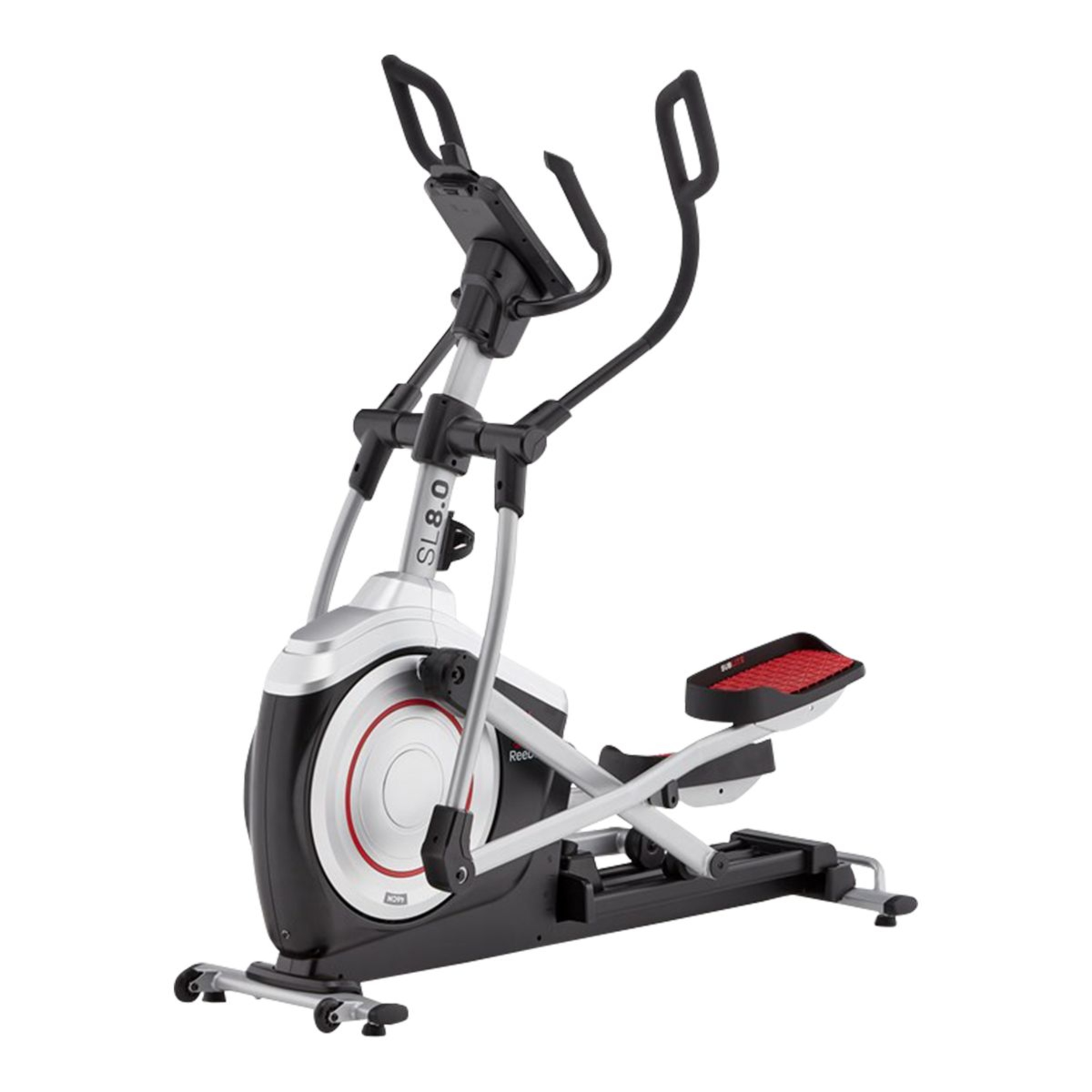 Reebok SL8.0 Elliptical Cross Trainer | SportChek