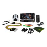 PTP Ultimate Training Combo Composite_or_Mixed