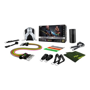 PTP Ultimate Training Combo