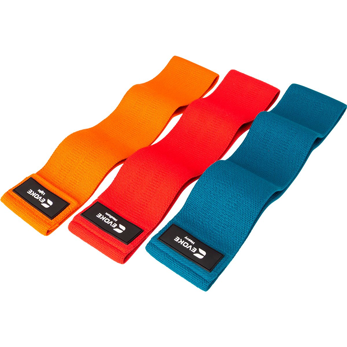 Resistance best sale bands sportchek