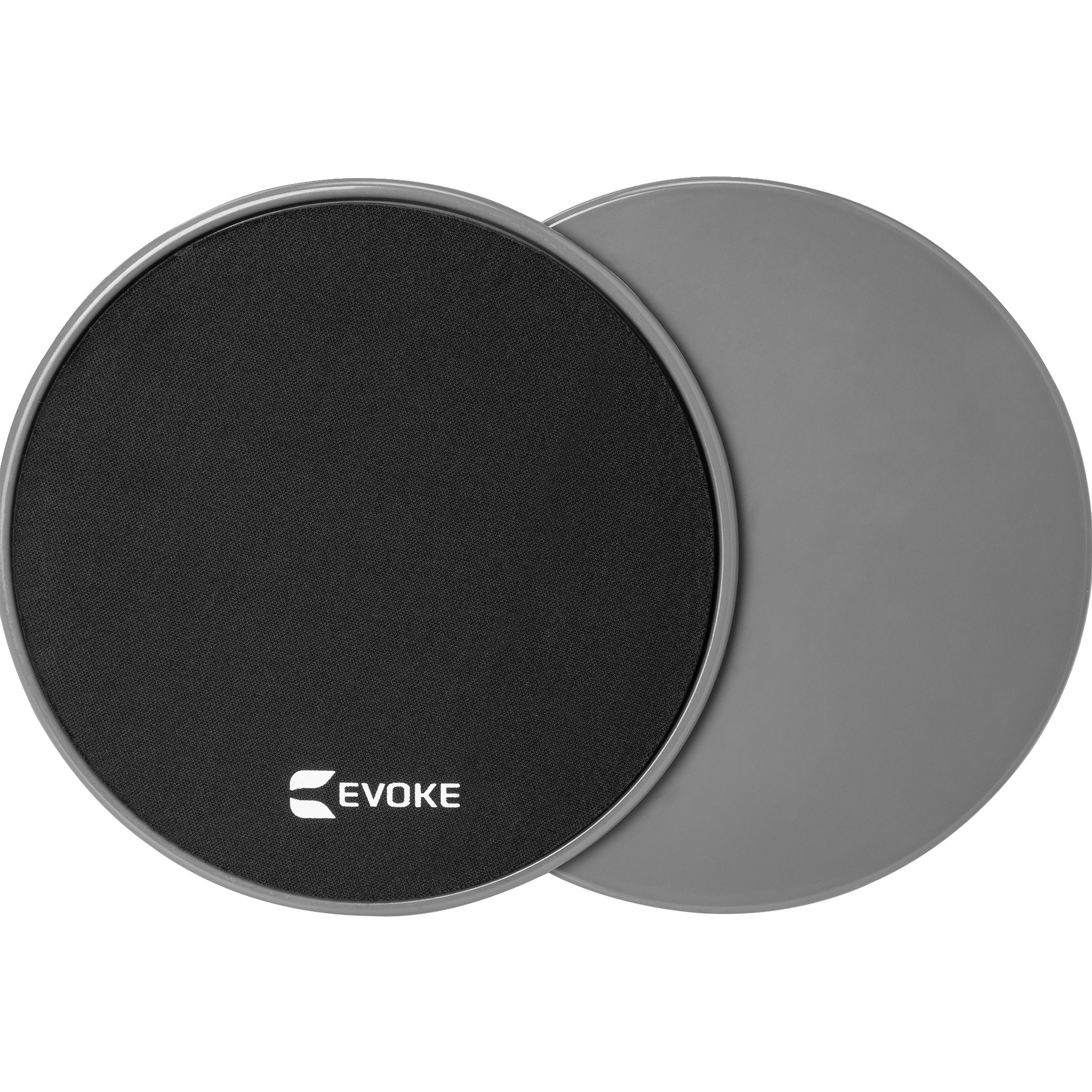 Evoke Slider