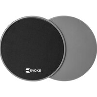 Evoke Slider Composite_or_Mixed