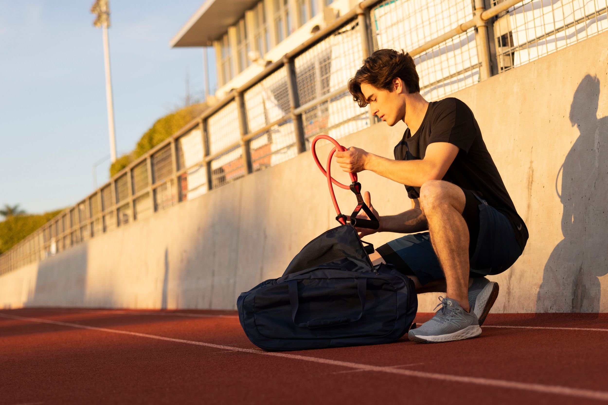 Sport chek clearance resistance bands