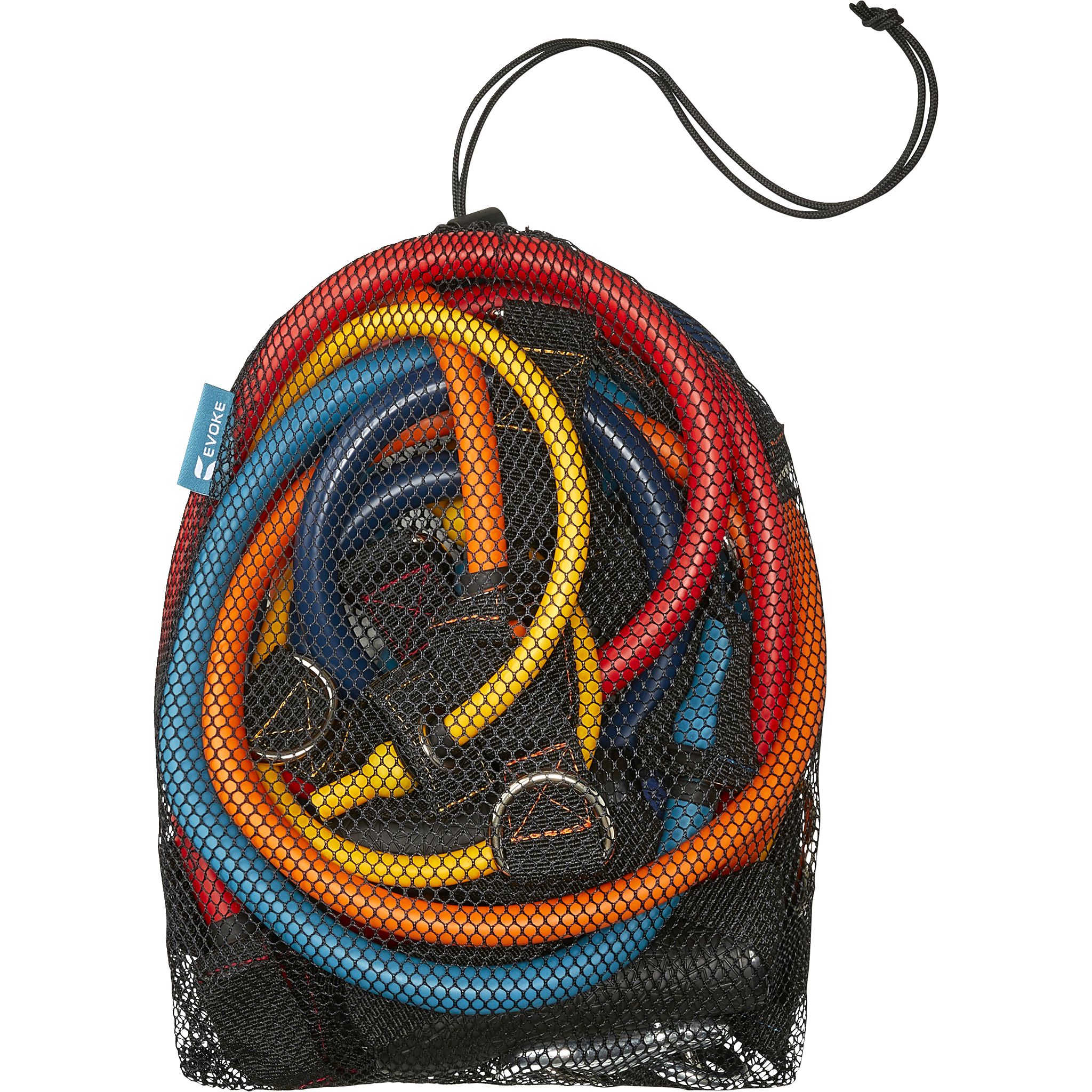 Sport chek clearance resistance bands