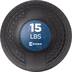 Product 5 of 12