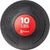 Product 5 of 12