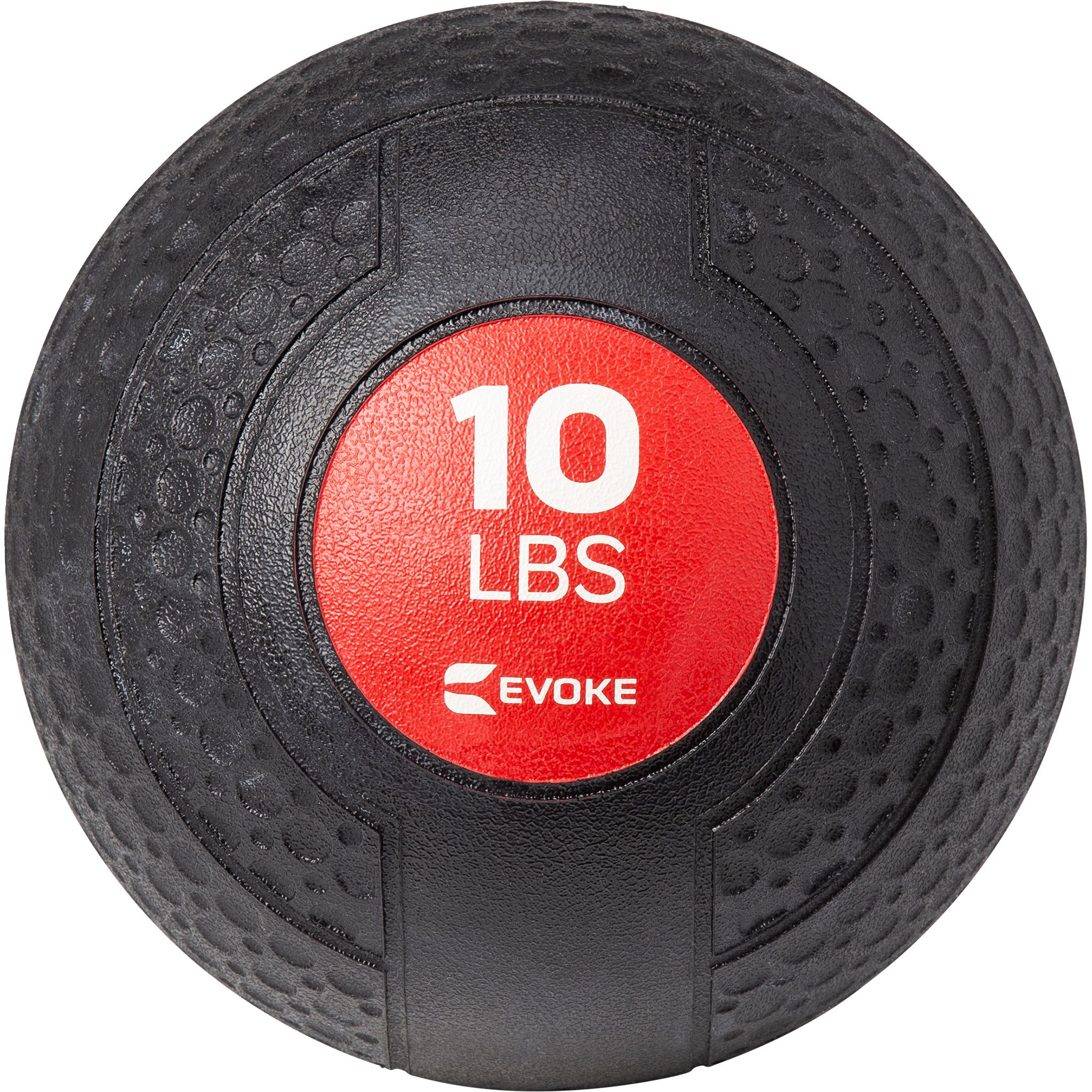 Evoke 10lbs Medium Training Ball