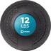 Product 5 of 12