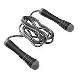 Evoke Weighted Jump Rope Composite_or_Mixed