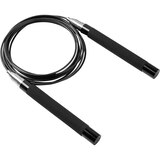 Evoke Speed Rope Overhead_Plunge