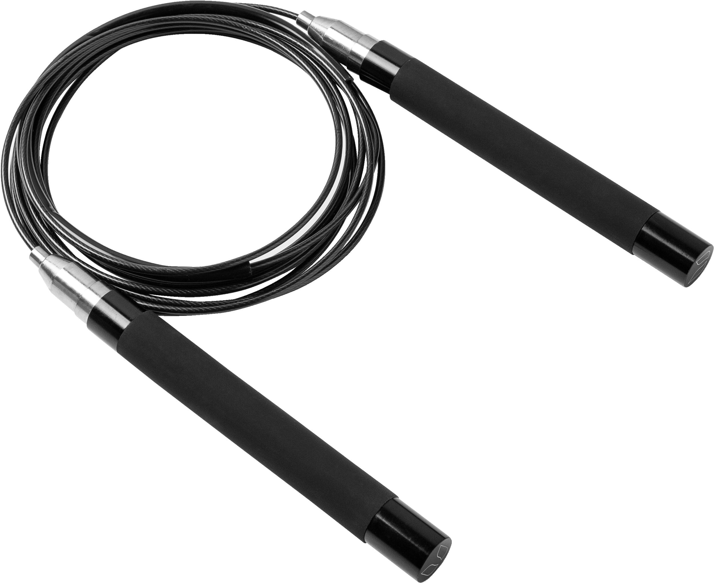 Nike elite speed rope hotsell