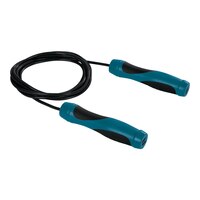 Evoke Jump Rope Composite_or_Mixed