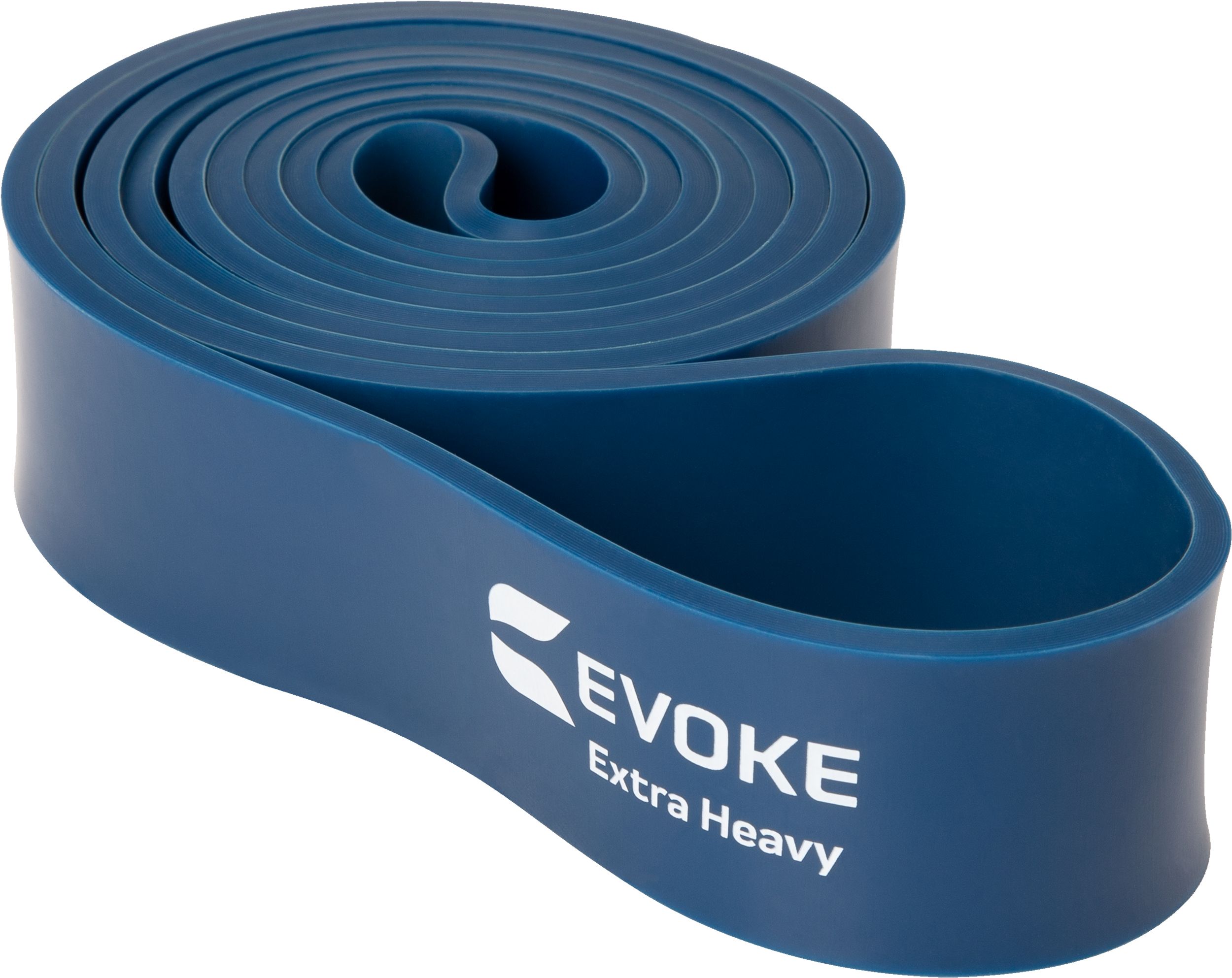 Evoke 50-120lb Power Heavy X Band