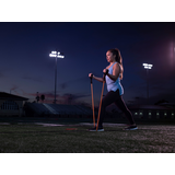 Evoke Strength Light Tube Front_Angled_Left