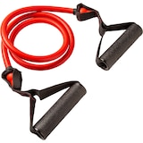 Evoke Strength Medium Tube Overhead_Plunge