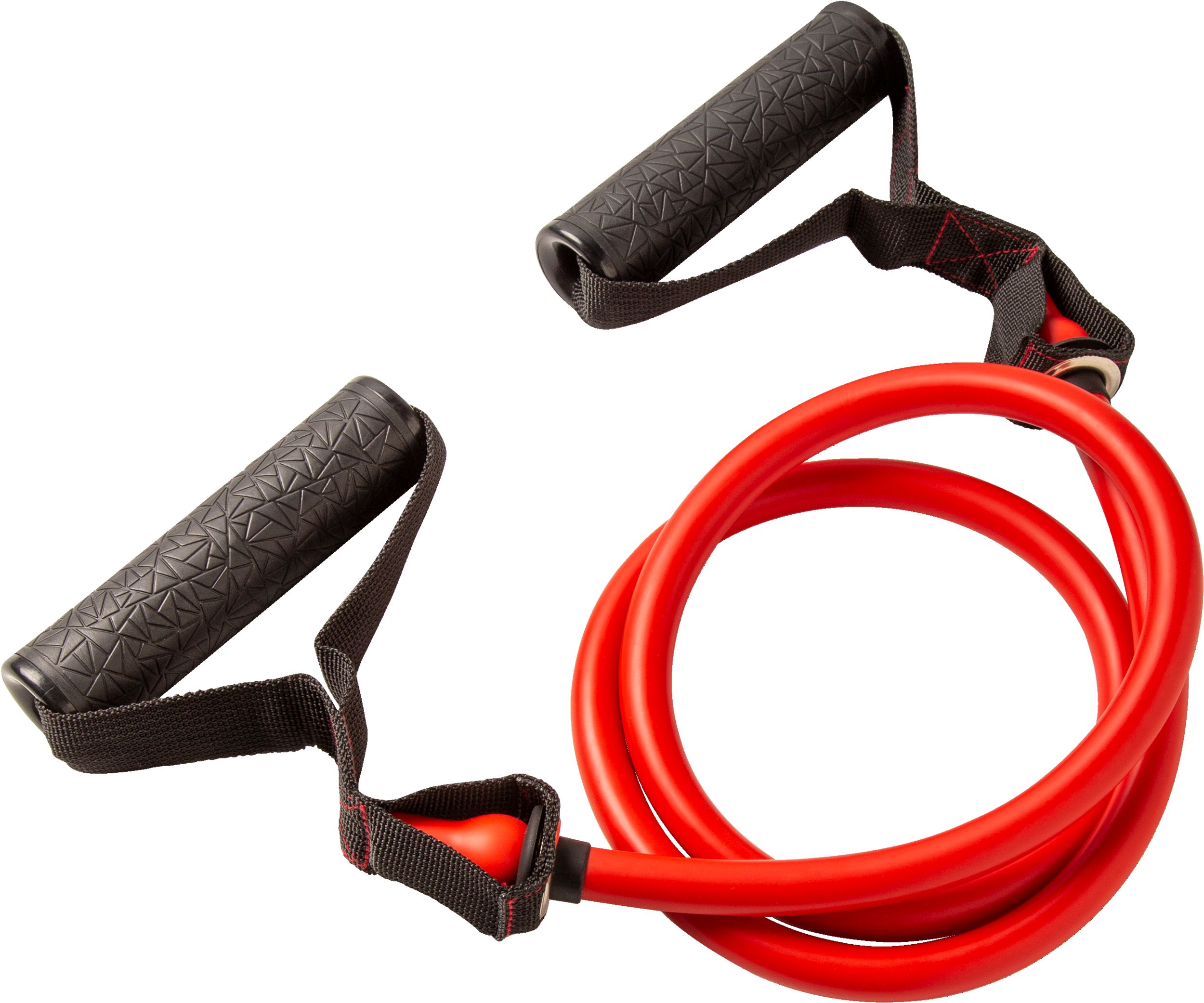 Evoke Strength Medium Tube