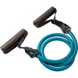 Evoke Strength Heavy Tube Overhead_Plunge
