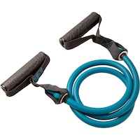 Evoke Strength Heavy Tube Overhead_Plunge