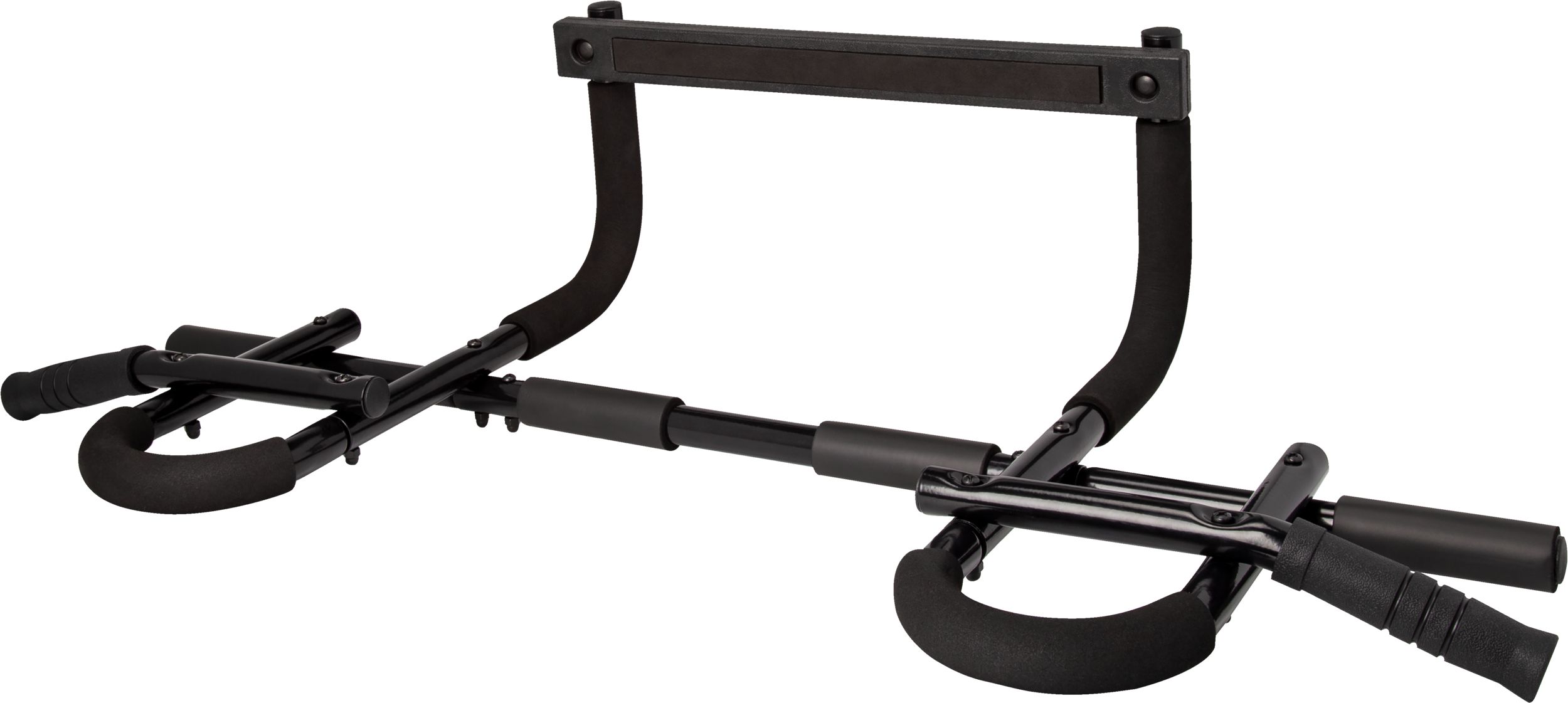 Sport chek 2025 chin up bar