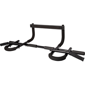 Evoke Multi Exercise Door Gym