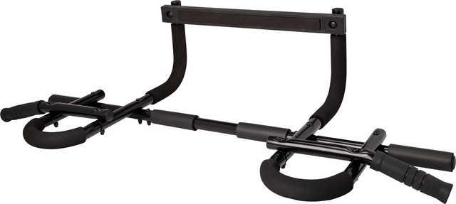 Evoke Multi Exercise Door Gym