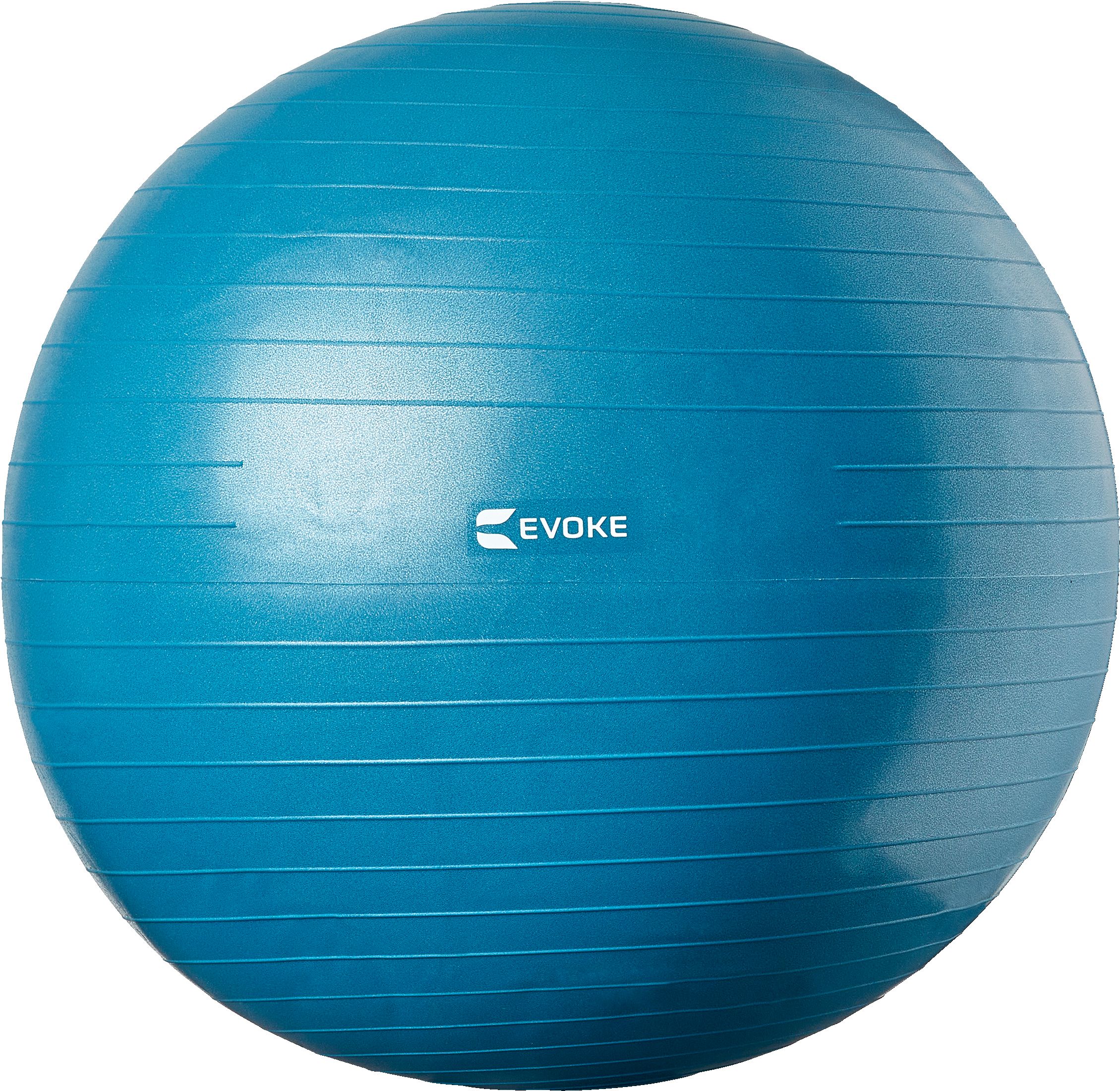 Evoke 75cm Exercise Ball