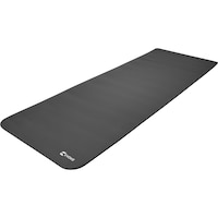 Evoke Training Mat Front_Three_Fourths_Angled_Left