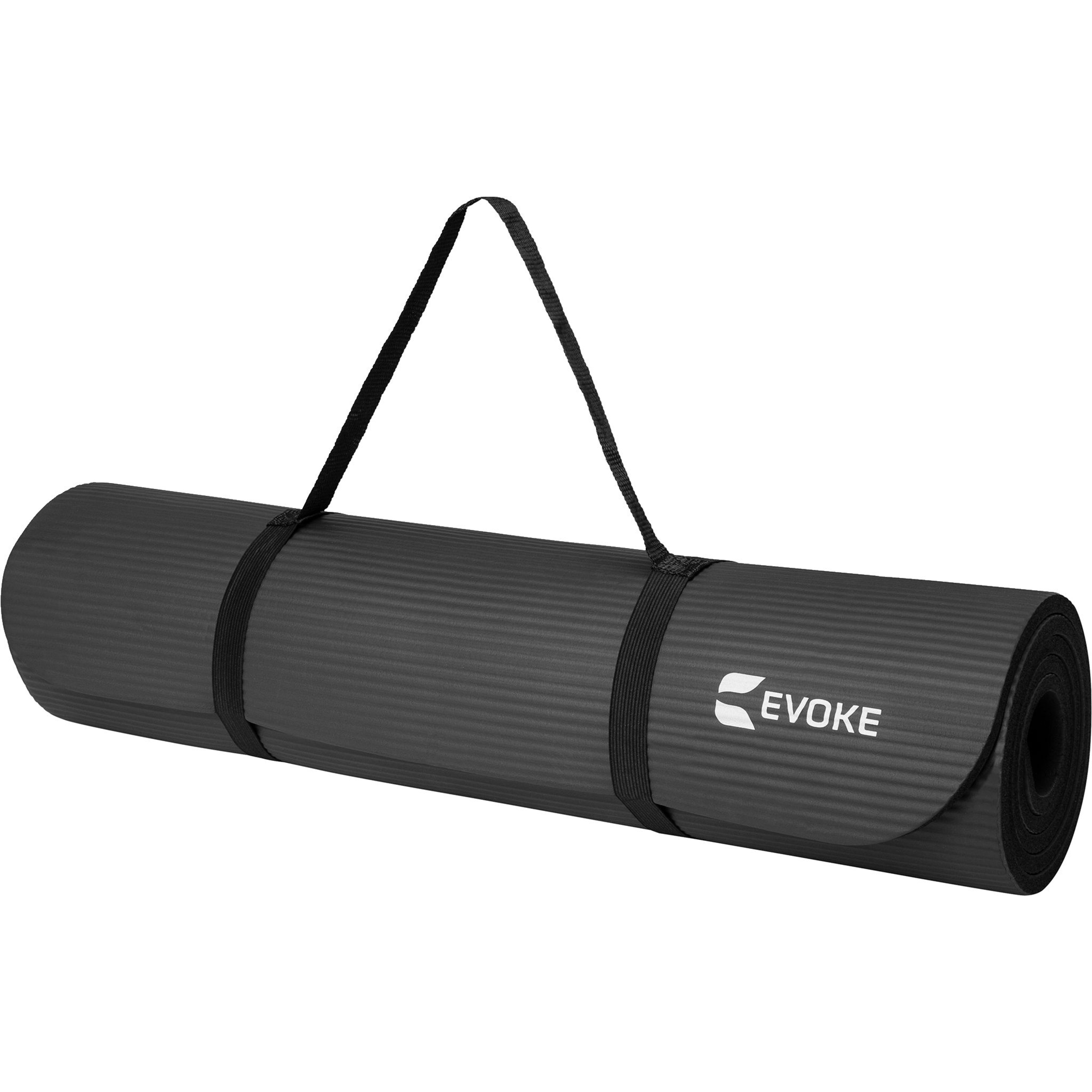 Evoke Training Mat SportChek