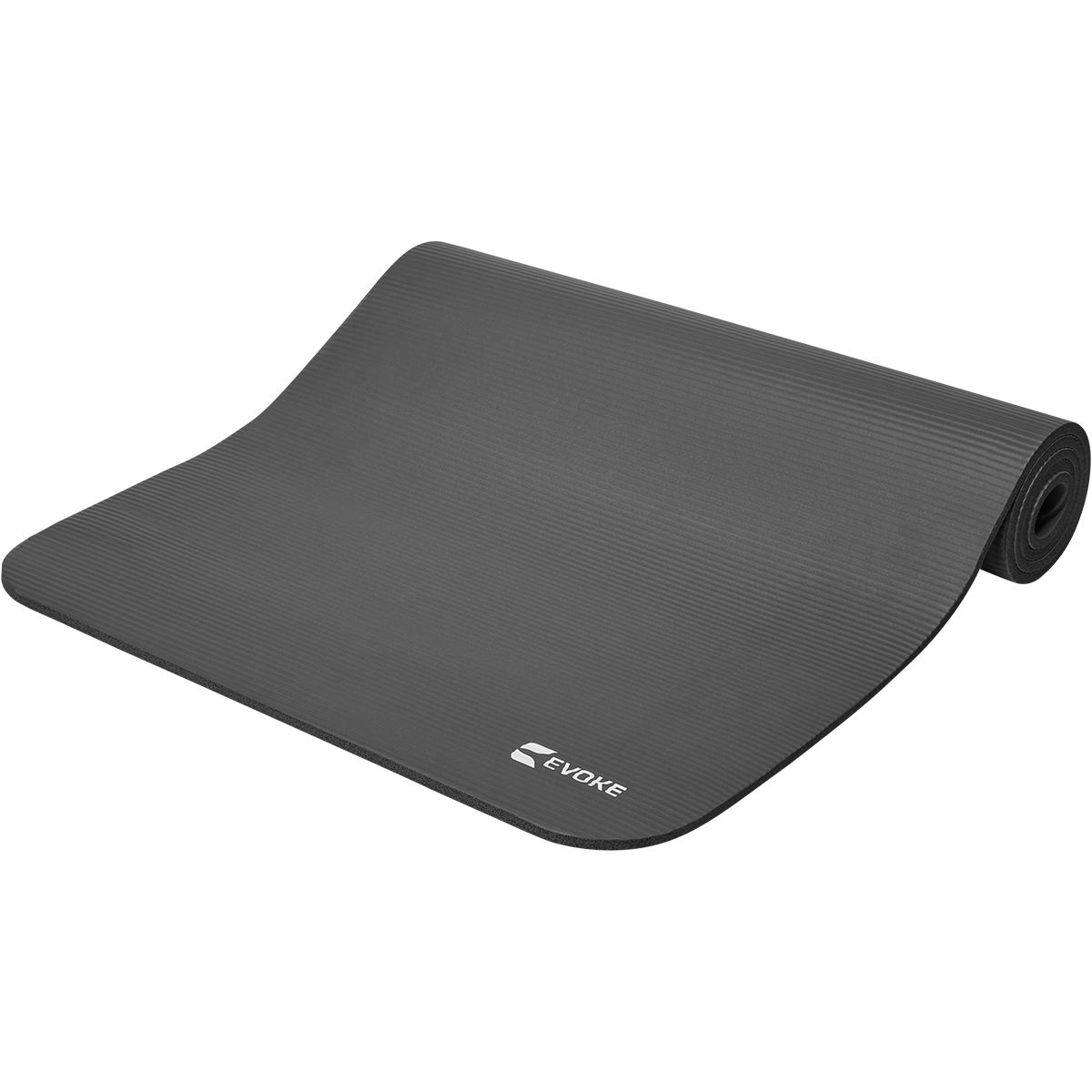 Evoke Training Mat