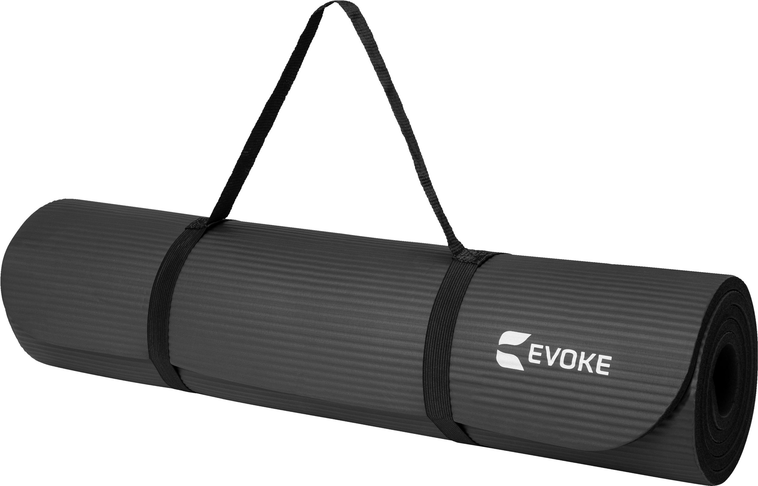 Evoke Training Mat