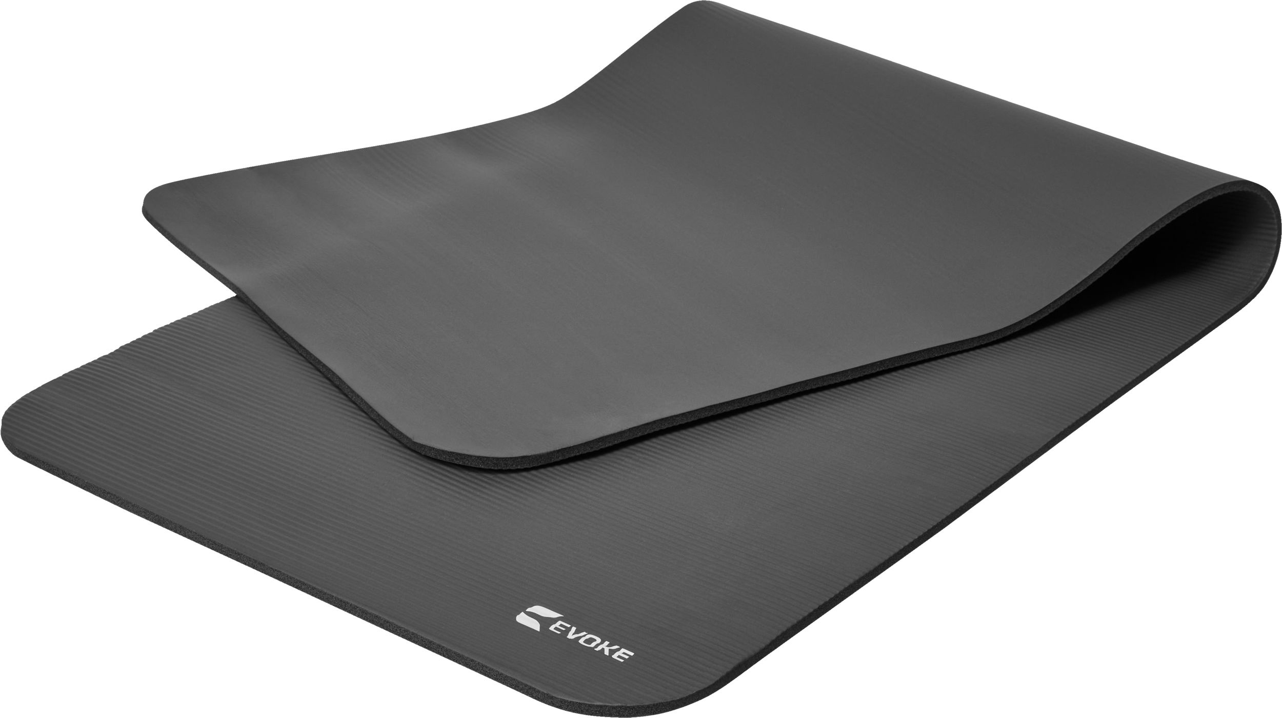 Evoke Training Mat