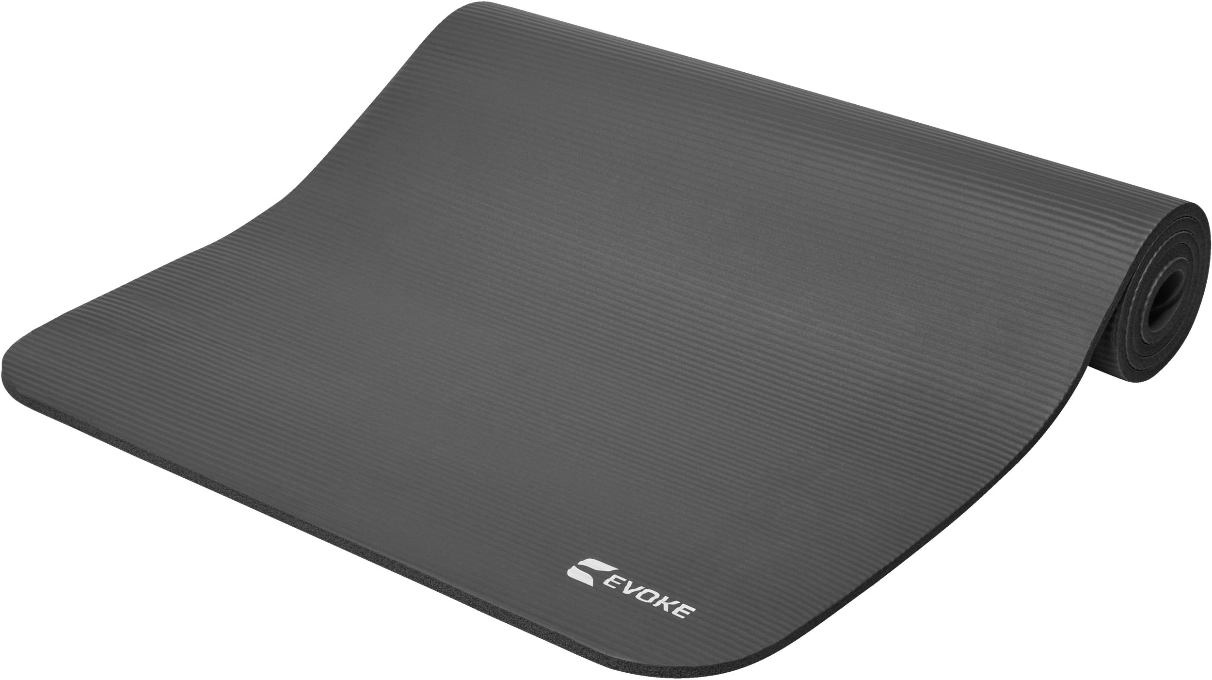 Evoke Training Mat