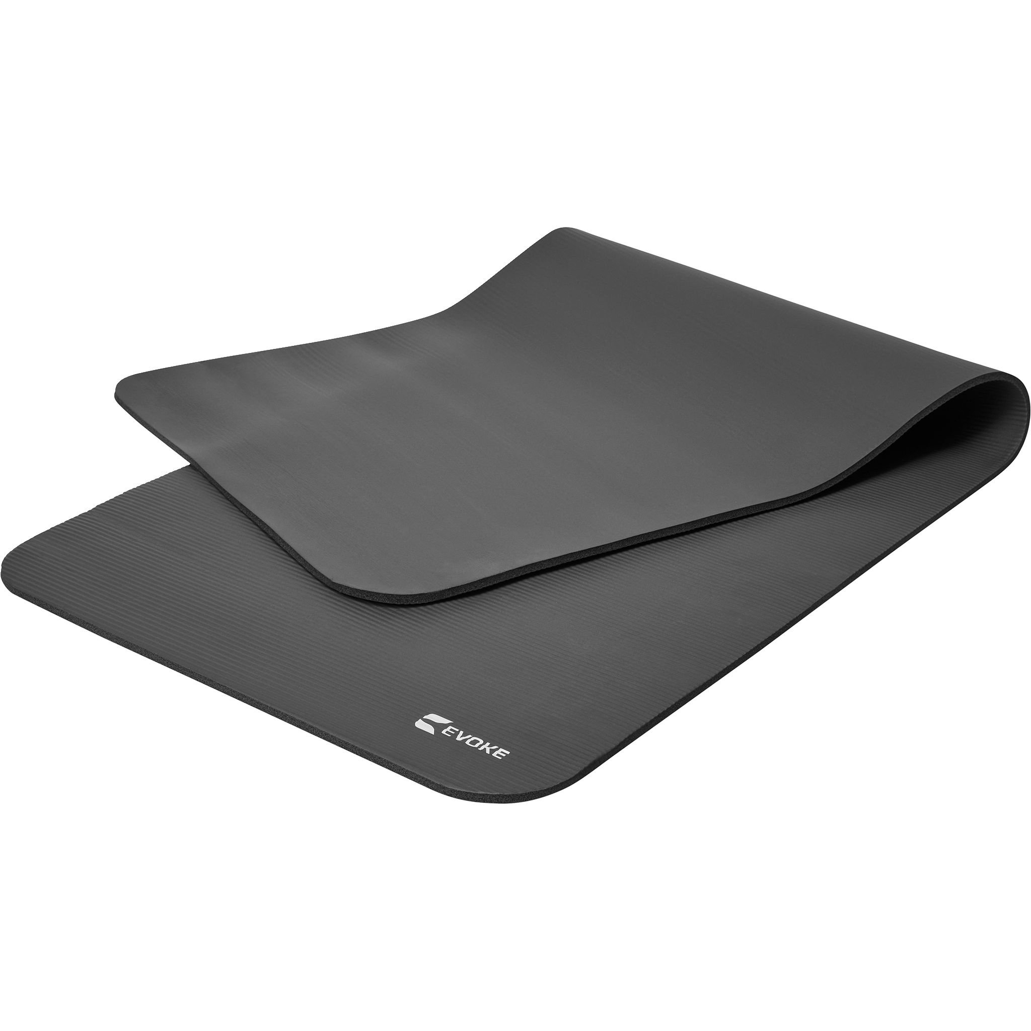 Evoke Training Mat