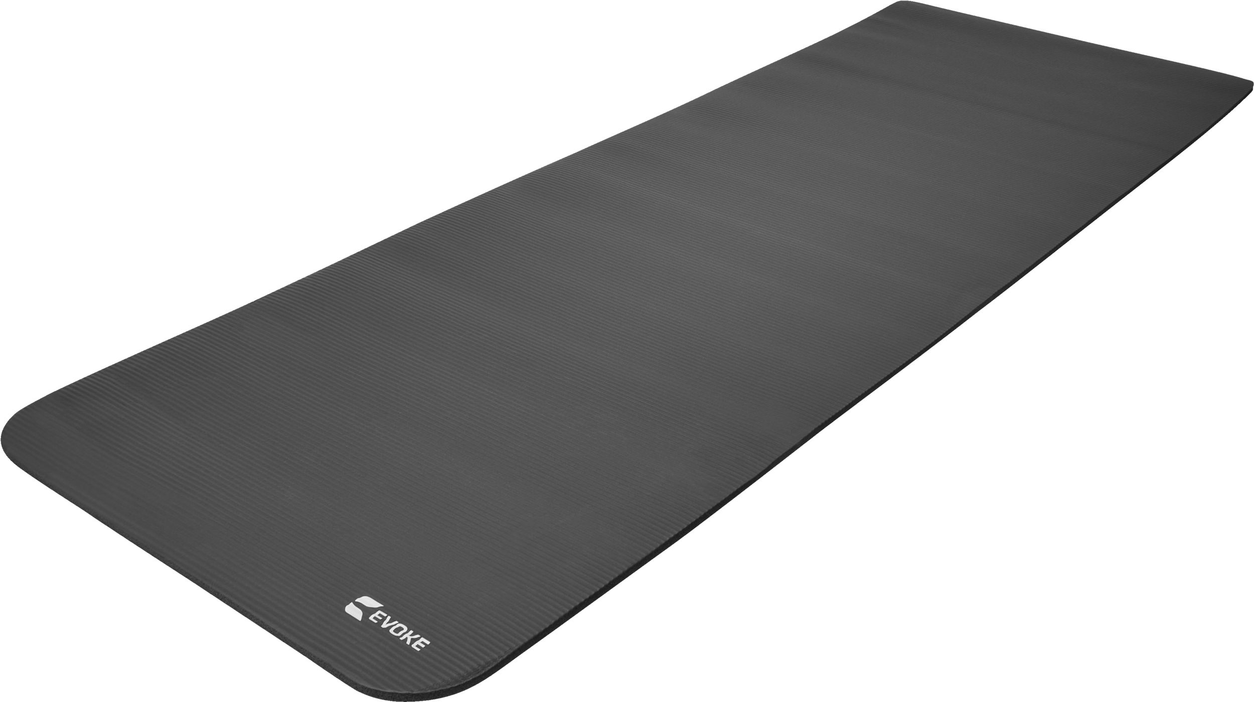 Evoke Training Mat